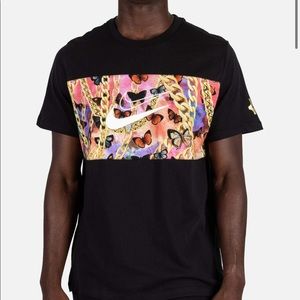 Nike KD Chains Tee